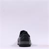 Rieker Men Luca Tex Slip On Shoe - Black Leather